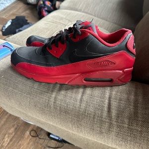 Air Max 90 Winter Premium size 14
